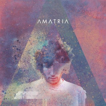 Amatria La Buhardilla (Remix)