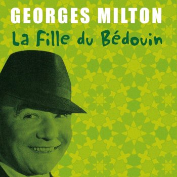 Georges Milton C'est papa c'est parisien