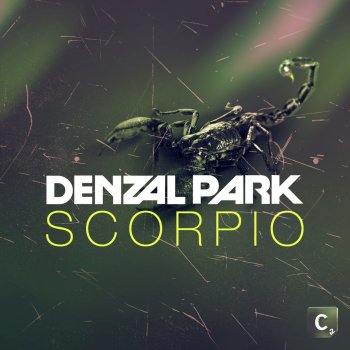 Denzal Park Scorpio