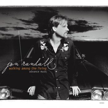 Jon Randall In The Country