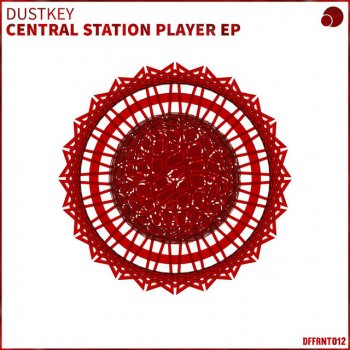 Dustkey Central Station Player