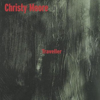 Christy Moore Glastonbury