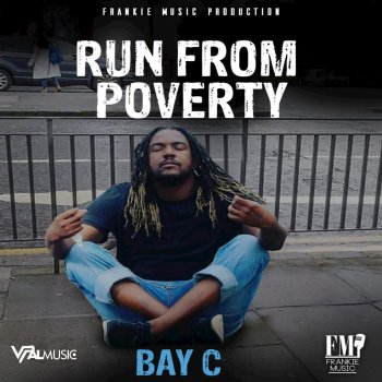 BAY-C Run from Poverty