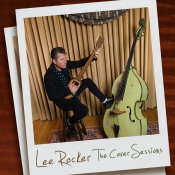 Lee Rocker Come Together
