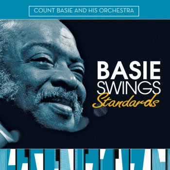 Count Basie & His Orchestra On the Sunny Side of the Street (feat. Milt Jackson)