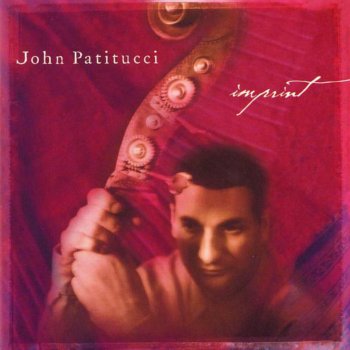 John Patitucci Joan