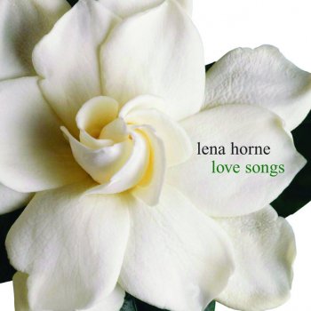 Lena Horne People Will Say We're in Love