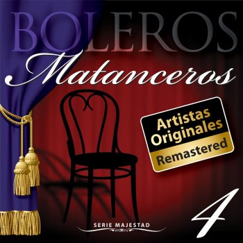 La Sonora Matancera feat. Vicentico Valdez Hay Algo en Ti