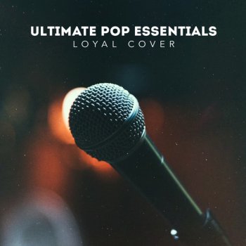 Loyal Cover My Guy (from "Sister Act")