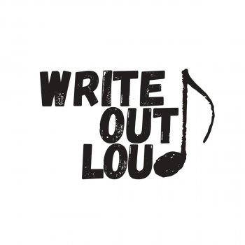 Bonnie Milligan & Write Out Loud Brave