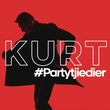 Kurt Darren Laat Die Dansvloer Brand (Afrikaans wil dans remix)