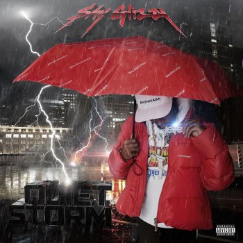 Shy Glizzy feat. Dave East Get it Again (feat. Dave East)