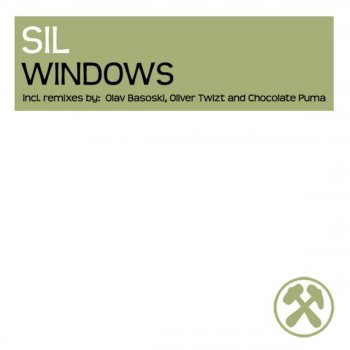 SIL Windows (Oliver Twizt Remix)