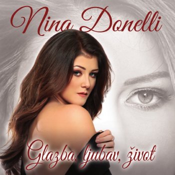 Nina Donelli Nina Zovu Me