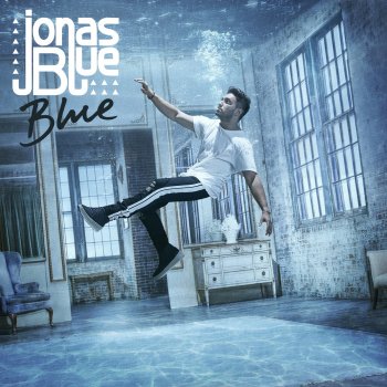 Jonas Blue feat. Nina Nesbitt Desperate