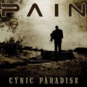Pain feat. Anette Olzon Feed Us