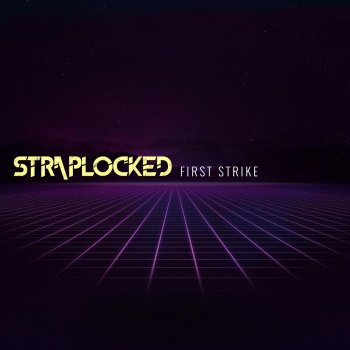 Straplocked Scorched Earth