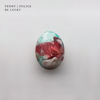 Penny Police Take on a Little Love