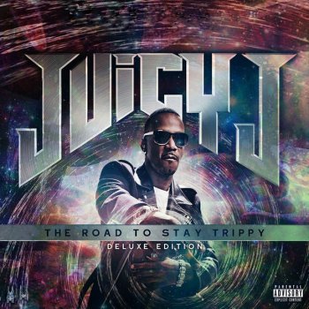 Juicy J Money Mane - Remix