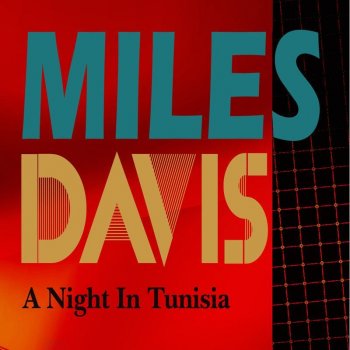 Miles Davis For Europeans Only