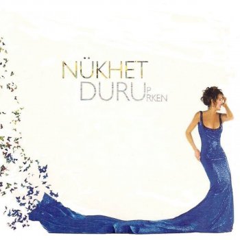 Nükhet Duru Without Your Love - Oz- Be Be Progressive Remix