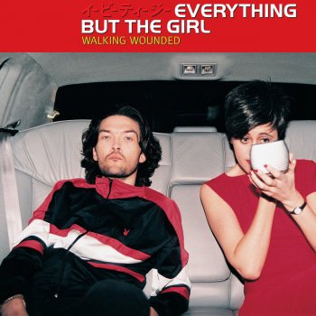 Everything But The Girl feat. Todd Terry Wrong - Todd Terry Remix