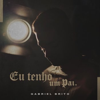 Gabriel Brito feat. AtituD Por Ti Eu Vivo - Acústico