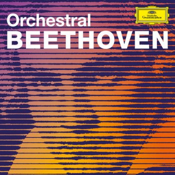 Ludwig van Beethoven feat. Friedrich Gulda, Wiener Philharmoniker & Horst Stein Piano Concerto No. 2 in B-Flat Major, Op. 19: 2. Adagio