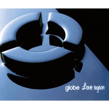 globe Love again (INSTRUMENTAL)