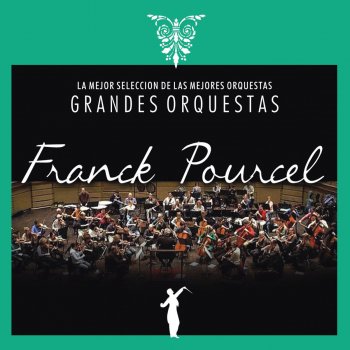 Franck Pourcel Vals-Op 39