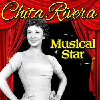 Chita Rivera Hit the Road to Dreamland