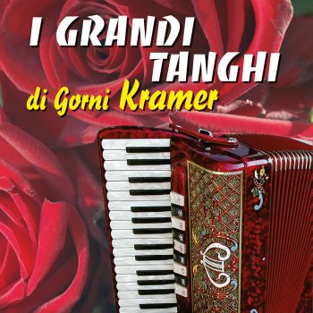 Gorni Kramer Valentino tango