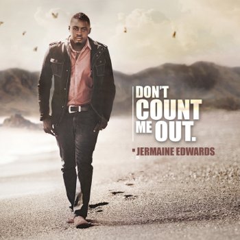 Jermaine Edwards Love Endureth