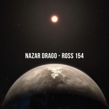 Nazar Drago Ross 154