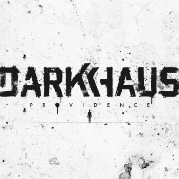 Darkhaus Throwing Away