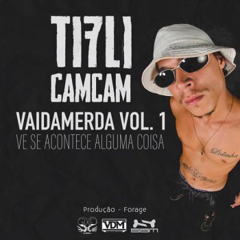 Tifli feat. Rafo Cam Cam & mr. kell CamCam Brindar a Verdade