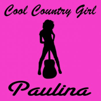 Paulina Country Girl
