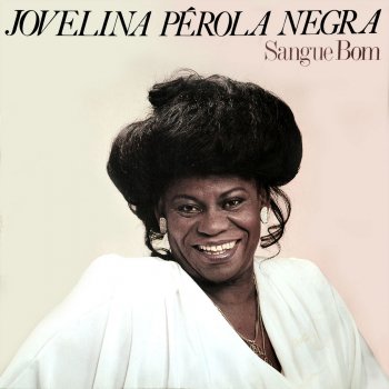 Jovelina Perola Negra 33 Destinos de D. Pedro Il