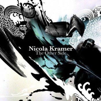 Nicola Kramer Best In Me (Dego And Kaidi 2000 Black Refake!)