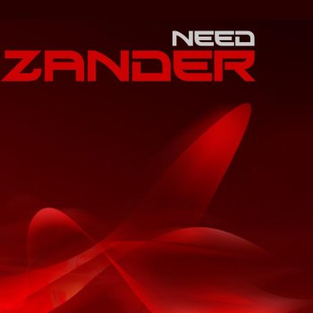 Zander Need