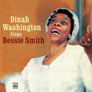 Dinah Washington Me and My Gin (Live - Newport, 1958)