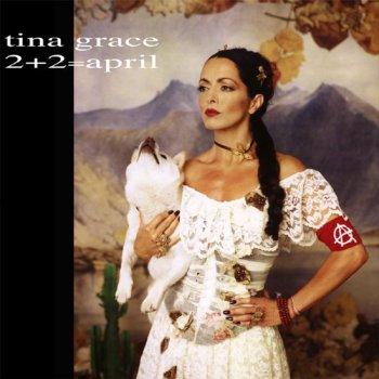Tina Grace Snow Song
