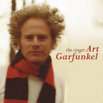 Art Garfunkel feat. Amy Grant The Decree
