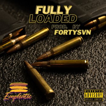 emphatic Fully Loaded