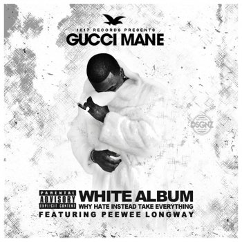 Gucci Mane feat. Peewee Longway Time To Get Paid