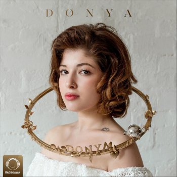 Donya Hasooda