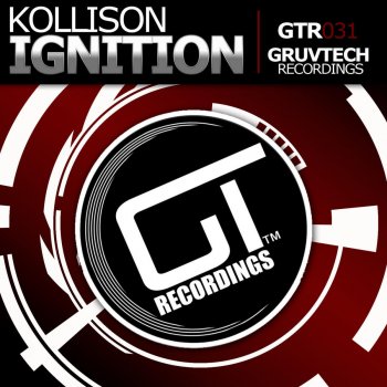 Kollision Ignition (Von Ukuf Remix)