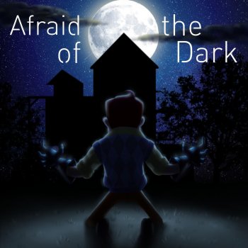 Rockit Gaming feat. Vinny Noose & Rockit Afraid of the Dark