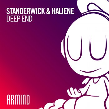 STANDERWICK feat. HALIENE Deep End (Club Mix)