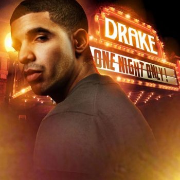 Drake feat. The Weekend Crew Love